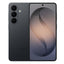 Celular Samsung Galaxy S26+ S947B 5G 6.7" DS