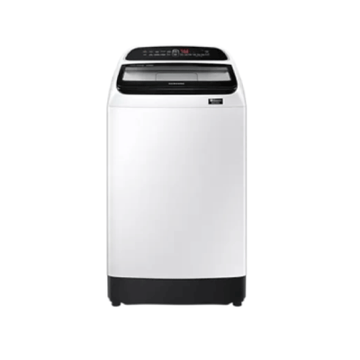 Lavarropas Samsung WA15T5260BW Carga Superior 15kg Eco