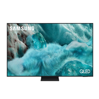 Televisor SMART QLED 75" Samsung QN75Q7F5AGXPR UHD 4K HDMI