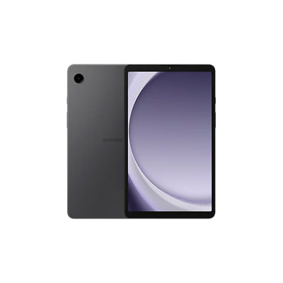 Tablet Samsung Galaxy Tab A9 LTE Graphite 4/64Gb
