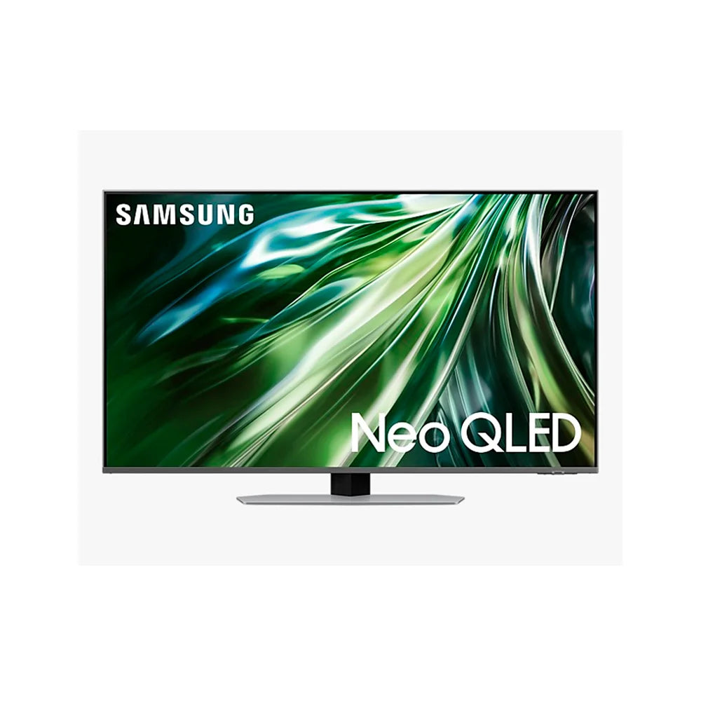Televisor SMART NEO QLED 50" Samsung QN50QN90DAGX 4K