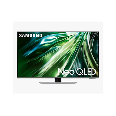 Televisor SMART NEO QLED 50" Samsung QN50QN90DAGX 4K