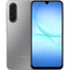 Celular Samsung Galaxy A17 6/128GB