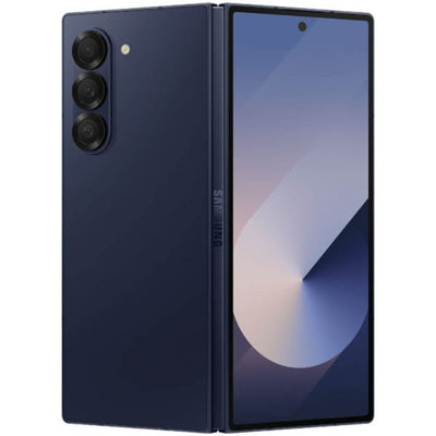 Celular Samsung Galaxy Z Fold6 5G 12/256GB – 7.6"