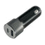 Cargador Satechi ST-TCPDCCM 72W USB-C/USB-A - Space Gray