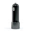 Cargador Satechi ST-TCPDCCM 72W USB-C/USB-A - Space Gray
