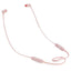 AURICULAR JBL BLUETOOTH TUNE T110BT