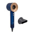 Secador de Cabello ABC A3006 1600W 110V Azul