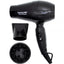 Secador de Cabello Babyliss Pro Bambino BNT5510UZ 1200W Bivolt Black