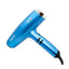Secador de Cabello Babyliss Pro Italy Falco XL BNT8550UZ 2000W 220V Blue