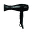 Secador de Cabello Britania BSC2000 2000W 110V Negro