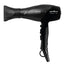 Secador de Cabello Britania BSC2000 2000W 220V Negro