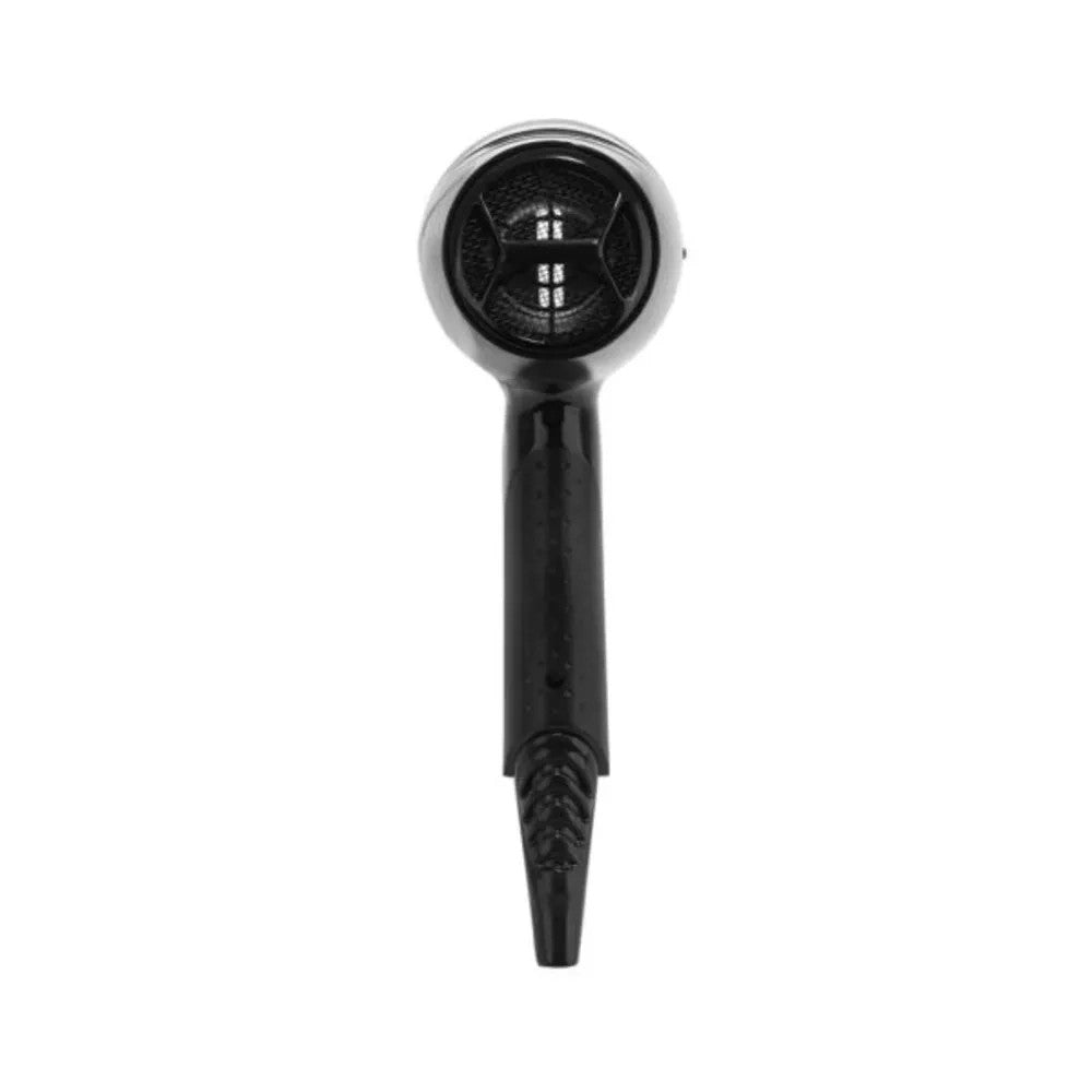 Secador de Cabello Britania BSC2000 2000W 220V Negro