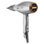 Secador de Cabello Britania BSC2050 Motor AC 2000W 220V Silver