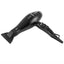 Secador de Cabello Britania BSC2410 Power Max 2400W 220V Negro