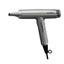 Secador de Cabello Britania BSC3400 1600W 220V Gris