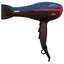 Secador de Cabello Britania PSC14CZ 2100W Bivolt Negro/Rosa