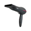 Secador de Cabello Britania PSC14CZ 2100W Bivolt Negro/Rosa
