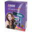 Secador de Cabello de Viaje Onida ON-219 Mini 3500W Bivolt Blue