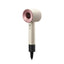 Secador de Cabello Enzo Professional DY-888A 110V Rosa Claro