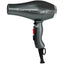 Secador de Cabello Lizze Extreme 2400W 110V Único