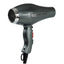 Secador de Cabello Lizze Extreme 2400W 110V Único