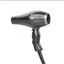 Secador de Cabello Lizze Extreme 2400W 220V Único