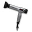 Secador de Cabello Lizze Hipersonic 2600W 220V Único