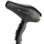 Secador de Cabello Lizze Supreme 2600W 220V Único