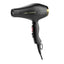Secador de Cabello Lizze Supreme 2600W 220V Único