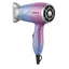 Secador de Cabello Mondial Juliette SCT-JU-03 1200W Bivolt Único