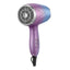 Secador de Cabello Mondial Juliette SCT-JU-03 1200W Bivolt Único