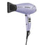 Secador de Cabello Mondial SC-21 Space Shine 2200W Bivolt Lila