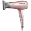 Secador de Cabello Mondial SC-32 Golden Rose Line 2000W 220V Único