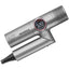 Secador de Cabello Mondial SCP-JU-04US Ultra Sonic 1600W 220V Único