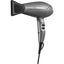 Secador de Cabello Mondial SCP-JU-04US Ultra Sonic 1600W 220V Único