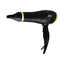 Secador de Cabello Onida ON-091 Professional 4500W Bivolt Negro