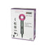 Secador de Cabello Onida ON-2502 2000W 220V Gris