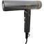 Secador de Cabello Onida ON-6001 Professional 1800W Bivolt Único