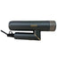 Secador de Cabello Onida ON-6001 Professional 1800W Bivolt Único