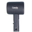 Secador de Cabello Portátil Quanta QTSDCP10 Nice Boy 1000W Bivolt Negro