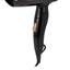 Secador de Cabello Smartfy SM12 Elegance 1250W Bivolt Negro