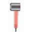 Secador de Cabello VGR V-440 220V Red