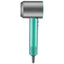 Secador de Cabello VGR V-440 220V Verde