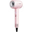 Secador de Cabello Wavytalk Turblow Pro D10 220V Pink