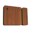 Sensor De Puerta/ventana Shelly Blu Brown