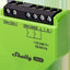 Sensor De Temperatura/humedad Shelly Dali Dimmer GEN3