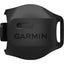 Sensor de Velocidad Garmin Speed Sensor 2 010-12843-30 Black