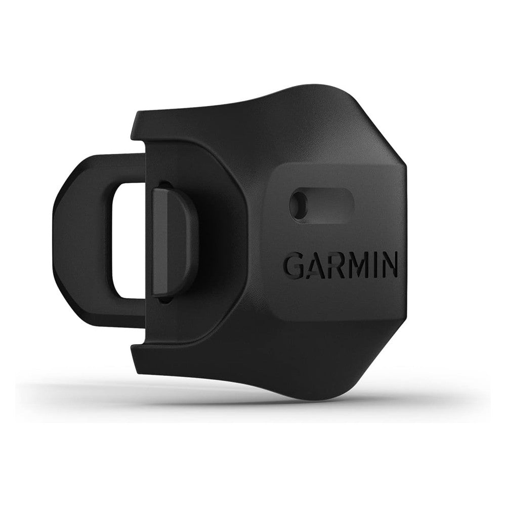 Sensor de Velocidad Garmin Speed Sensor 2 010-12843-30 Black