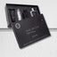 Set Perfume Armaf Club De Nuit Intense 4 en 1 Único